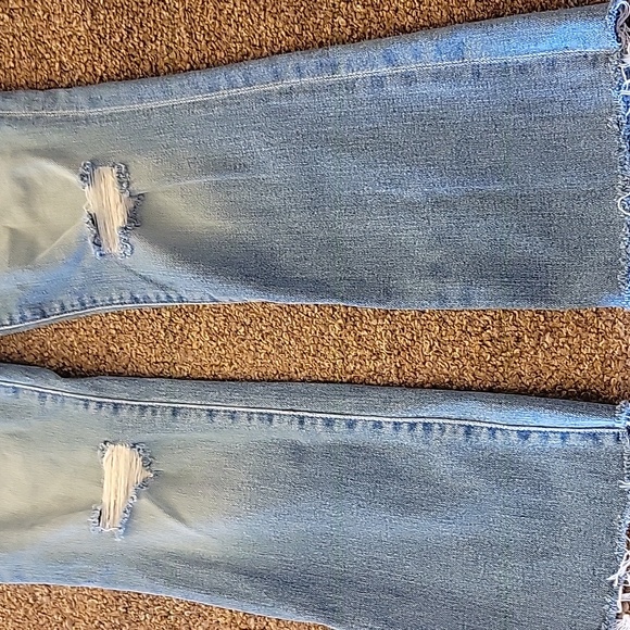 MOTHER - Picture 5 of 11